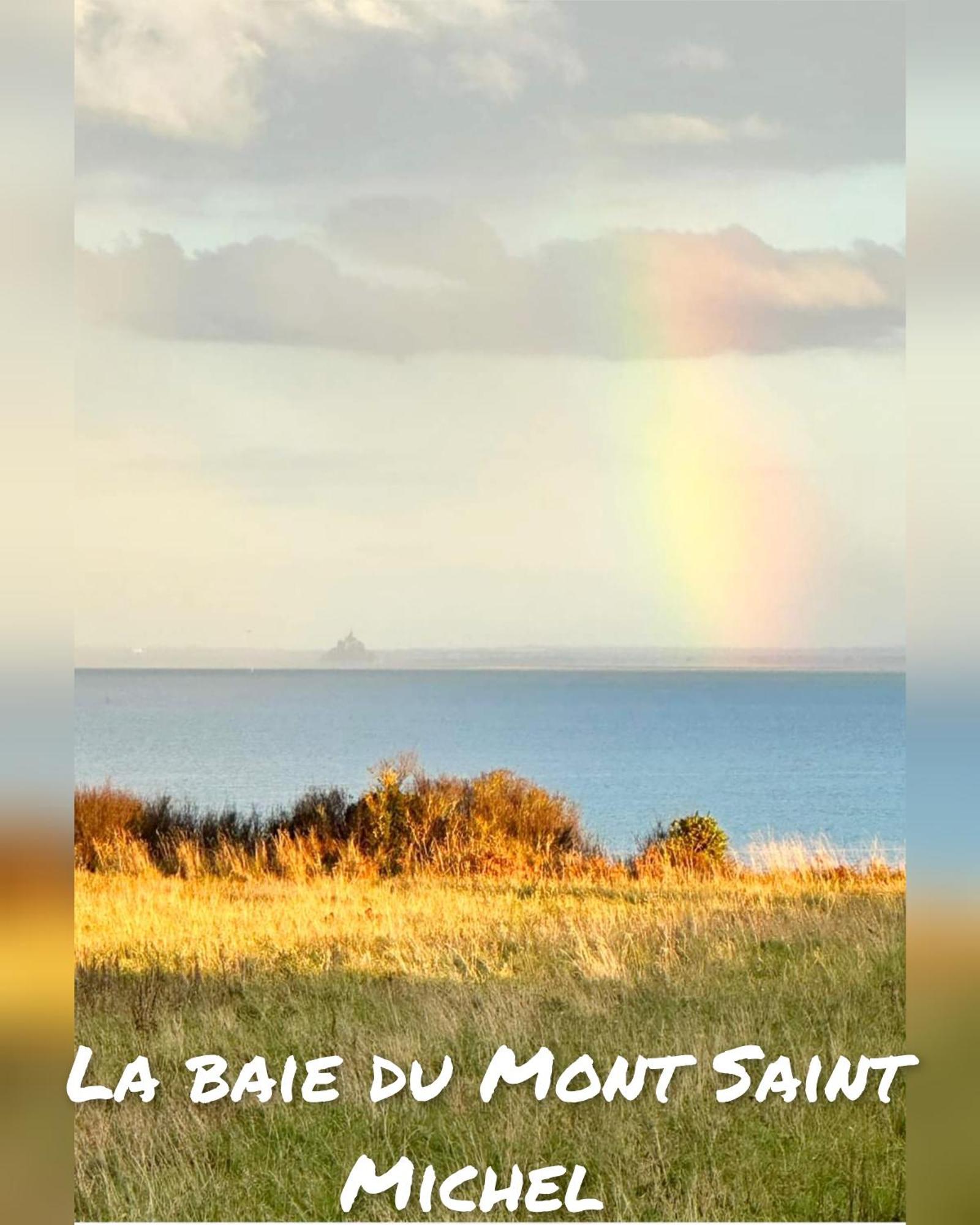 Le P'tit Tram Cancale